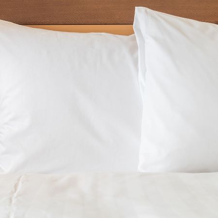 Candlewood Suites Bay City By Ihg Экстерьер фото